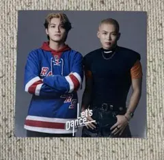 安くしました 限定 古賀葵 直筆サイン チェキ 2025年最新】あおい チェキの人気アイテム - メルカリ