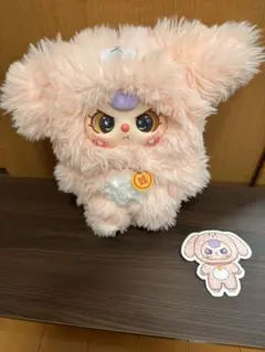 2025年最新】BABYTHREE 400の人気アイテム - メルカリ