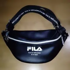 Item thumbnail for item 85baa215-c379-4ee0-9b38-100c83a8b776