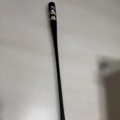 スイング練習器具