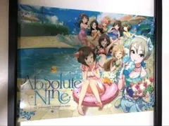 2025年最新】アイドルレア 高垣楓の人気アイテム - メルカリ