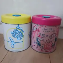 Item thumbnail for item 1c0adbf3-0358-4091-8a0a-9b0f556e3e4b