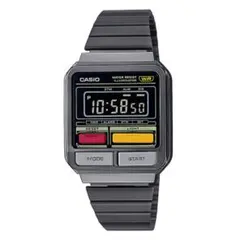 Item thumbnail for item 598cf576-725c-48ec-bc4c-b0ea168f5bdb