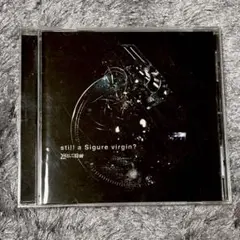 still a Sigure virgin? / 凛として時雨