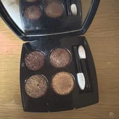 CHANEL アイシャドウ