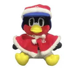 2026年最新】お座りつば九郎の人気アイテム - メルカリ