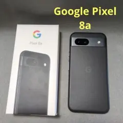 Google Pixel1 初代 32GB Googleフォト無制限バックアップ - メルカリ