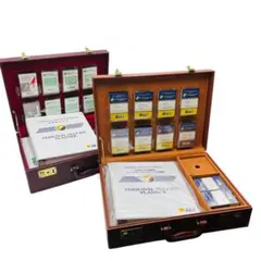 Item thumbnail for item 2ed01905-54ed-49b4-97e7-775730452a73