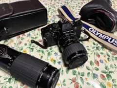 2026年最新】OM10の人気アイテム - メルカリ