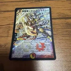 koa 1112様 リクエスト 2点 まとめ商品