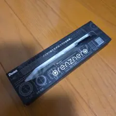 Item thumbnail for item a642aaa4-32f0-45dd-a4ff-e64ec5c3b19a