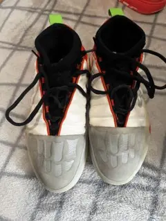 Item thumbnail for item cde73c4b-6612-491e-b538-cea76c9547ea