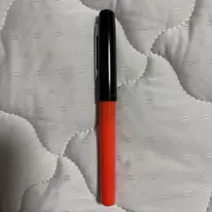 採点ペンのサムネイル