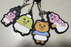 おぱんちゅうさぎ 歴代人気マスコットぬいぐるみ 20個セット 楽天市場】【入荷完了予定：11月初旬】【TOP TOY公式】 おぱんちゅ