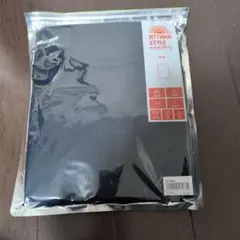 GUATTAKA STYLE 長袖Tシャツ サイズ150