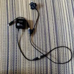 Item thumbnail for item f83aa080-3024-4d12-bb36-7ca845706b3a