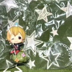 Free！」「映画 ハイ☆スピード!」 DVD+ ドラマCD2枚付き - メルカリ