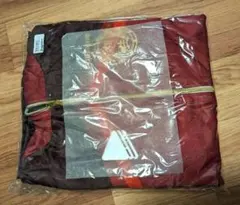 2025年最新】桐生ココ ジャージの人気アイテム - メルカリ