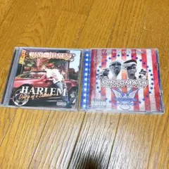 RED SPIDER BAYSIDE JENNY LIVE CD - メルカリ