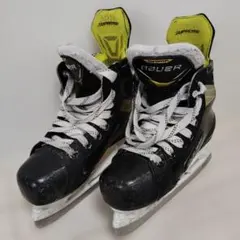 Item thumbnail for item 988e4e99-2cca-4443-8aa1-6aa15e0fc8a1