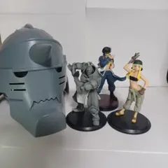 2025年最新】アルフォンス 貯金箱の人気アイテム - メルカリ