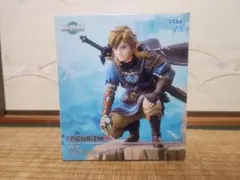 2025年最新】ゼルダの伝説 ティアーズオブザキングダム