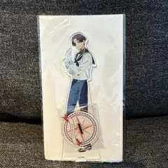 ウィンブレ GIGO 蘇枋隼飛 アクリルスタンド