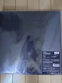 VAMPS コンプリートBOX 未開封 COMPLETE BOX –GOLD DISC Edition–[CD][+Blu-ray] - VAMPS