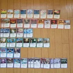 2026年最新】バトルスピリッツxレアまとめ売りの人気アイテム - メルカリ