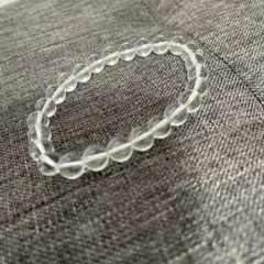 Item thumbnail for item 9f1d2bfa-b40b-4047-a872-b512160659c5