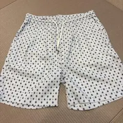 MICHEL KLEIN homme ショートパンツ 50サイズのサムネイル