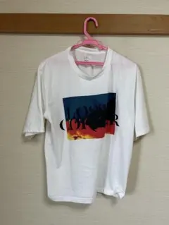 最終‼️米津玄師 ツアーグッズ Tシャツ ライブT LOST CORNER M