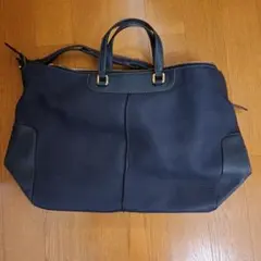 2026年最新】Tod's トートバッグの人気アイテム - メルカリ