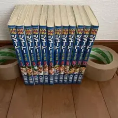 Item thumbnail for item b1b2385e-5db3-4d95-b095-c906f9d6e16f