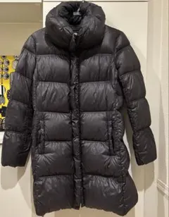 2025年最新】audrey and john wad レディース ダウンジャケットの人気