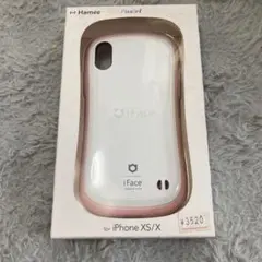 Item thumbnail for item dc212fbc-69ab-436f-9a06-73127bfaac77