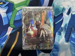 2025年最新】キャラプレミアムトレジャー カツキングの人気