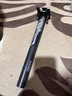 ☆わさお様専用☆THOMSON ドロッパー φ30.9mm ☆ジャンク扱い☆ - メルカリ