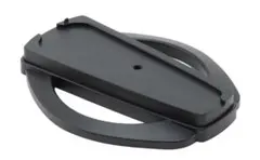 Play Station5 slim専用縦置きスタンド PS5 プレステ5用