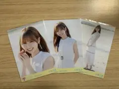 タ*ト様 大場花菜 海とレモンティー コンプ タ*ト様 大場花菜 海とレモンティー コンプ - メルカリ