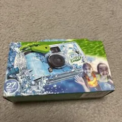 Item thumbnail for item 2e7c624c-bf8a-45b3-a03a-d8b05b209368