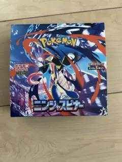 2026年最新】ポケモン box シュリンクなしの人気アイテム - メルカリ