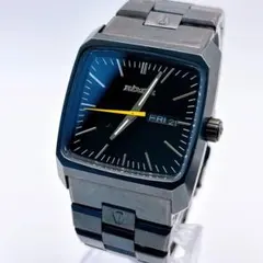 Item thumbnail for item 60fac64c-191f-41a3-82d8-36f7c3242799