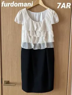 フォーマル　ワンピース　入学式　入園式　卒業式　卒園式　セレモニー