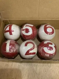 Item thumbnail for item f4f1f9f1-6339-4989-8b5b-bee75c2f20c8