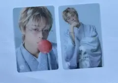 Item thumbnail for item 339578a5-3a88-486b-9b7b-8090b1285a2c