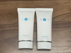 2026年最新】アンエアンの人気アイテム - メルカリ