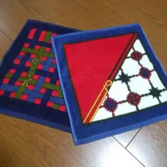 Item thumbnail for item ff566166-2b2f-41f9-bc54-1ea6701d04cf