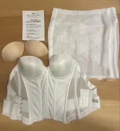 2026年最新】美フォルム mgの人気アイテム - メルカリ