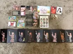TWICE トレカ まとめ売り